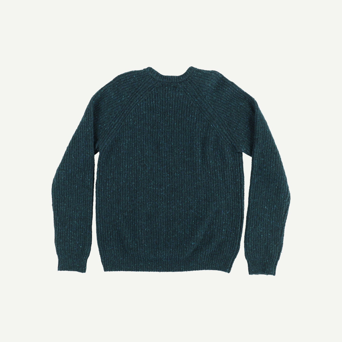 Jumper