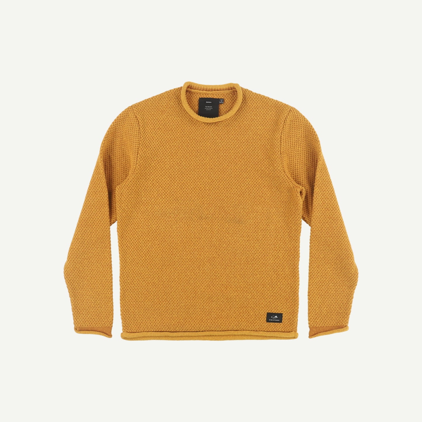 Barents Jumper