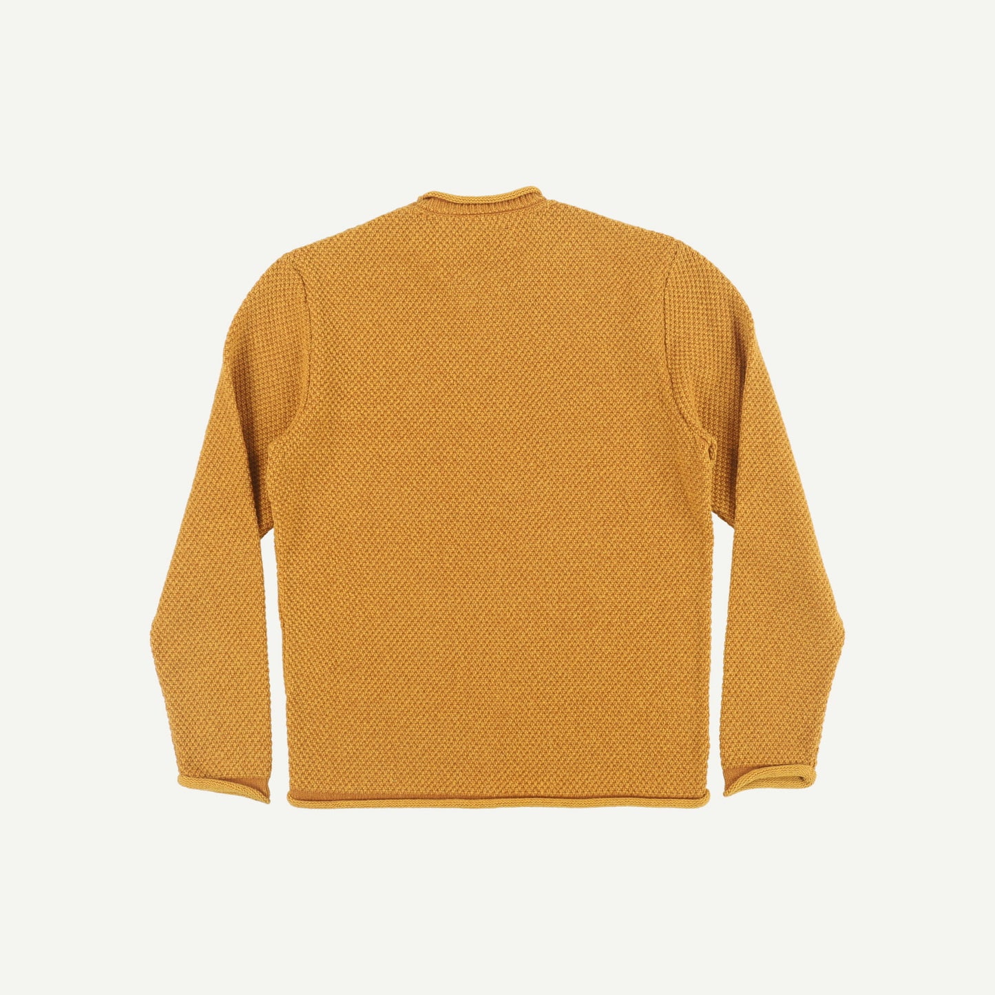 Barents Jumper