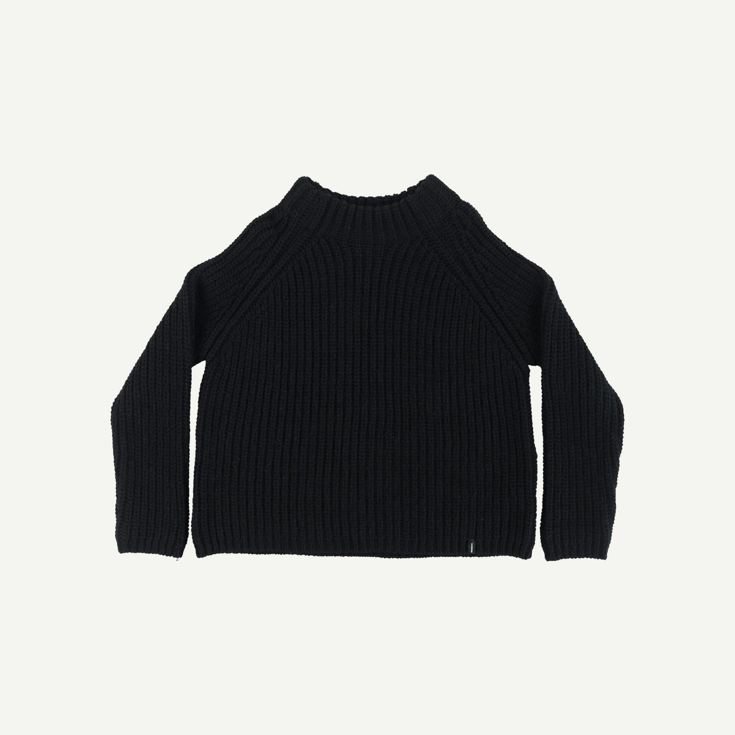 Jumper