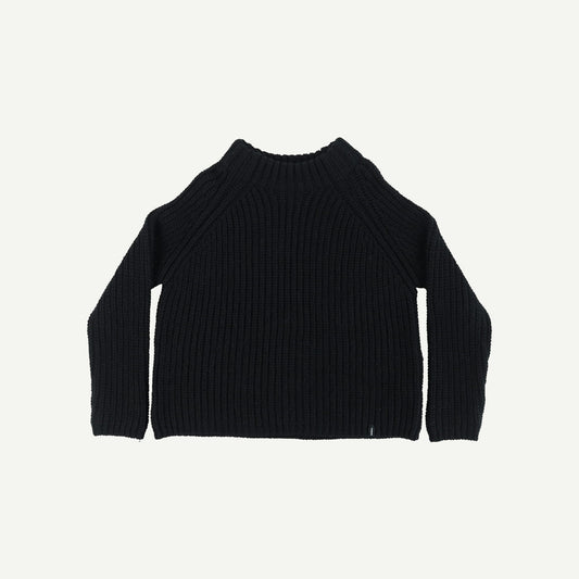Jumper