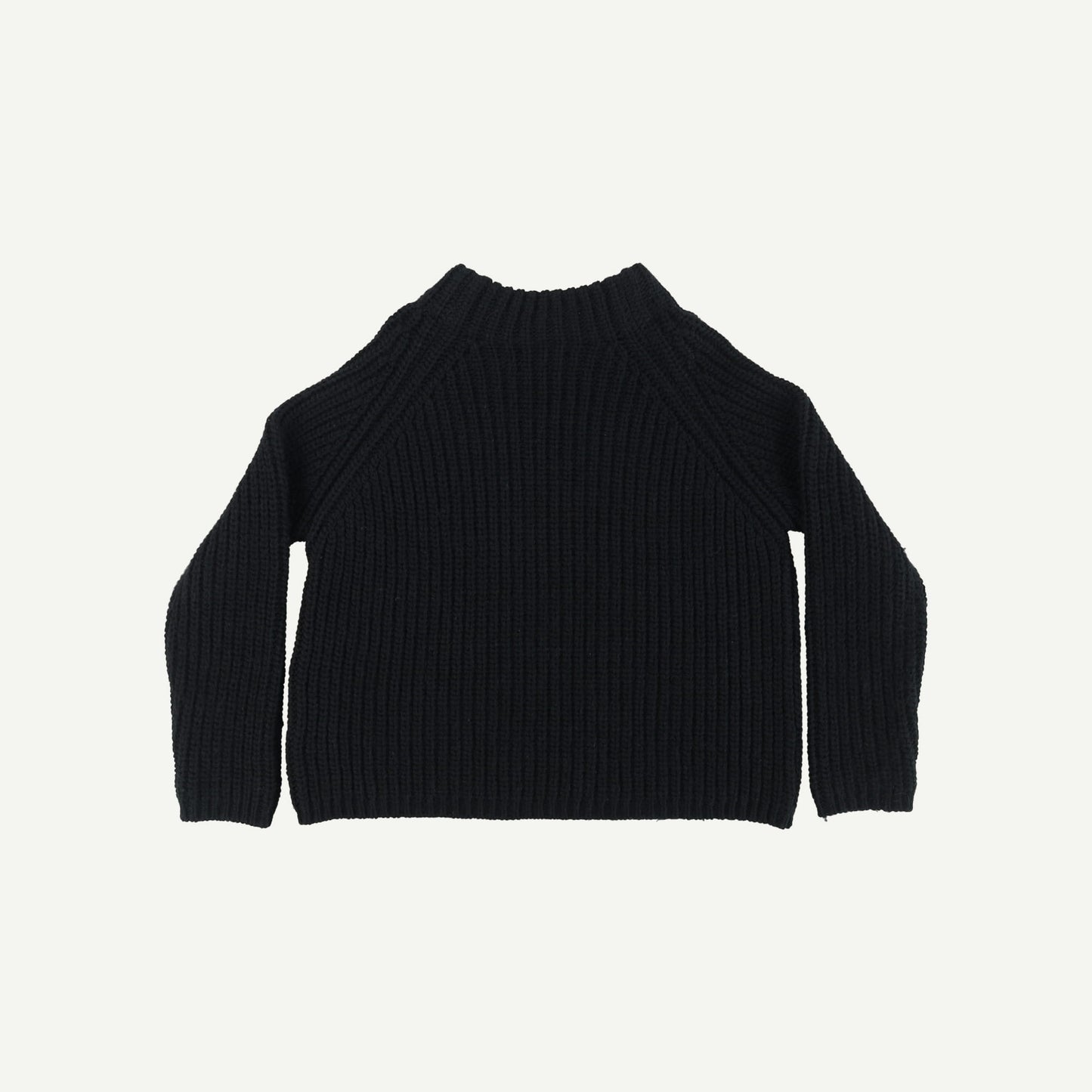 Jumper