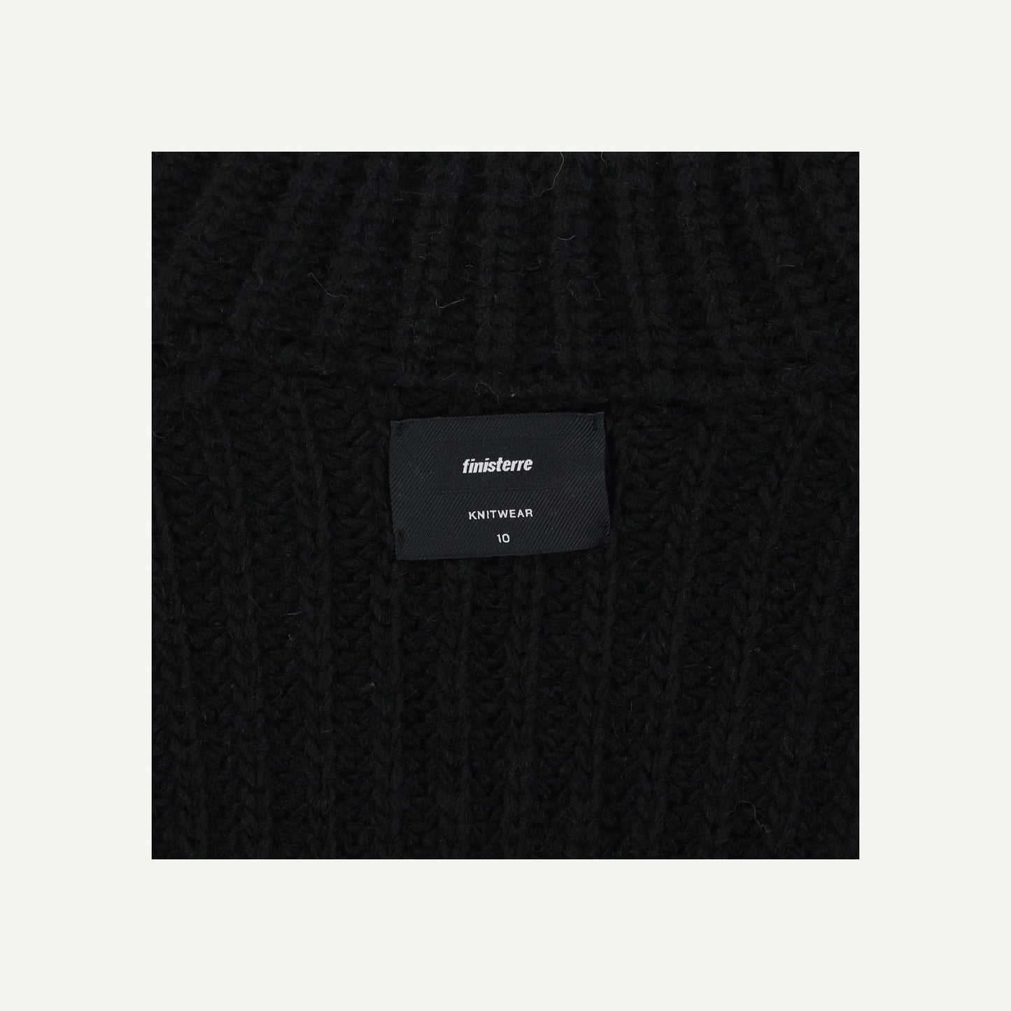 Jumper
