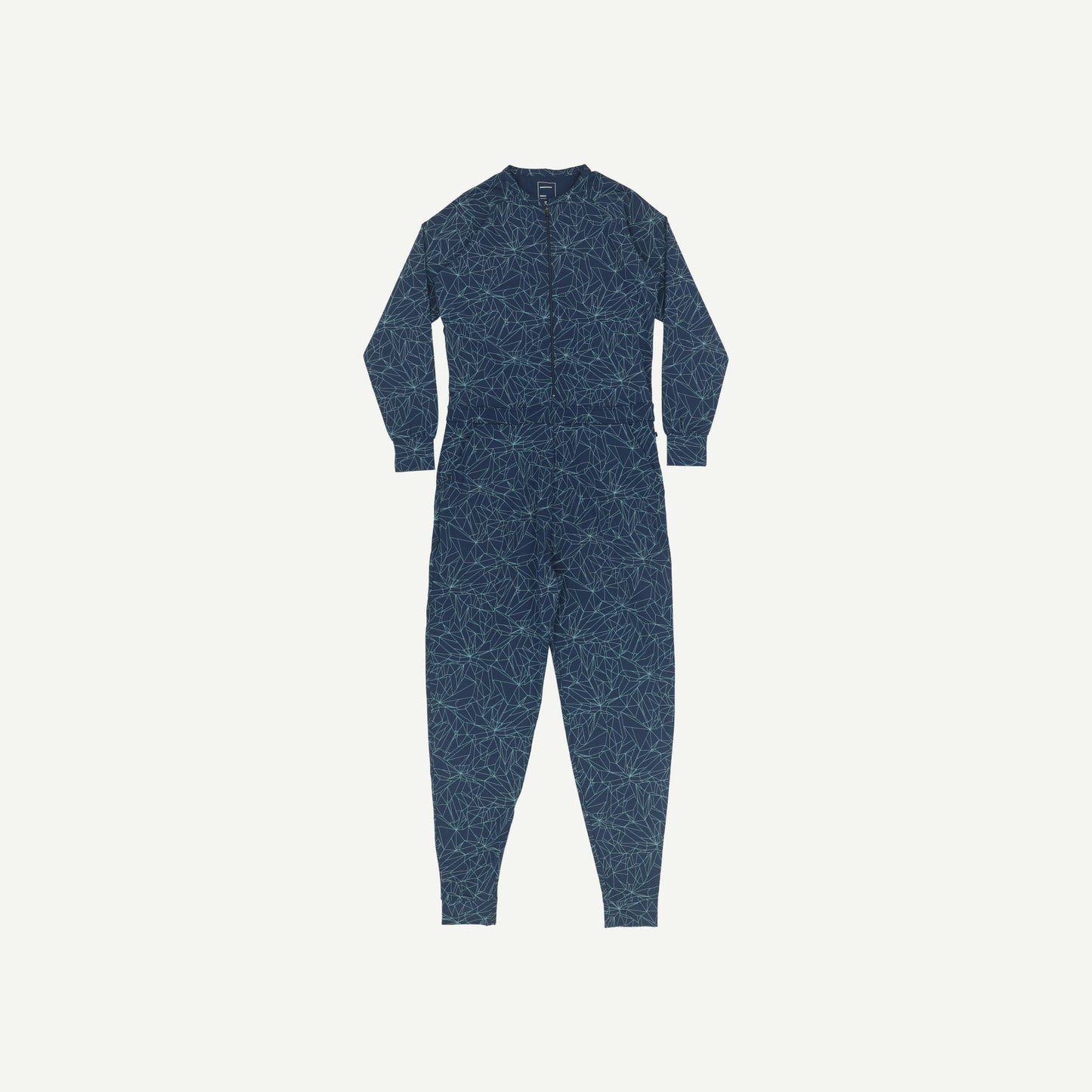 True North Avem Jumpsuit