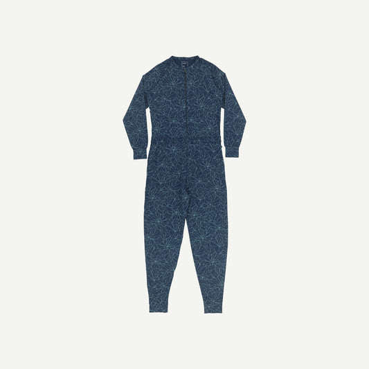 True North Avem Jumpsuit