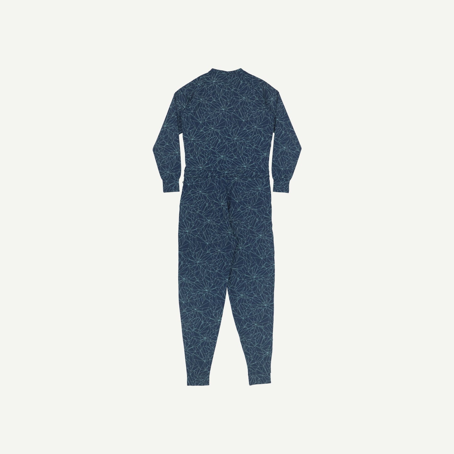 True North Avem Jumpsuit