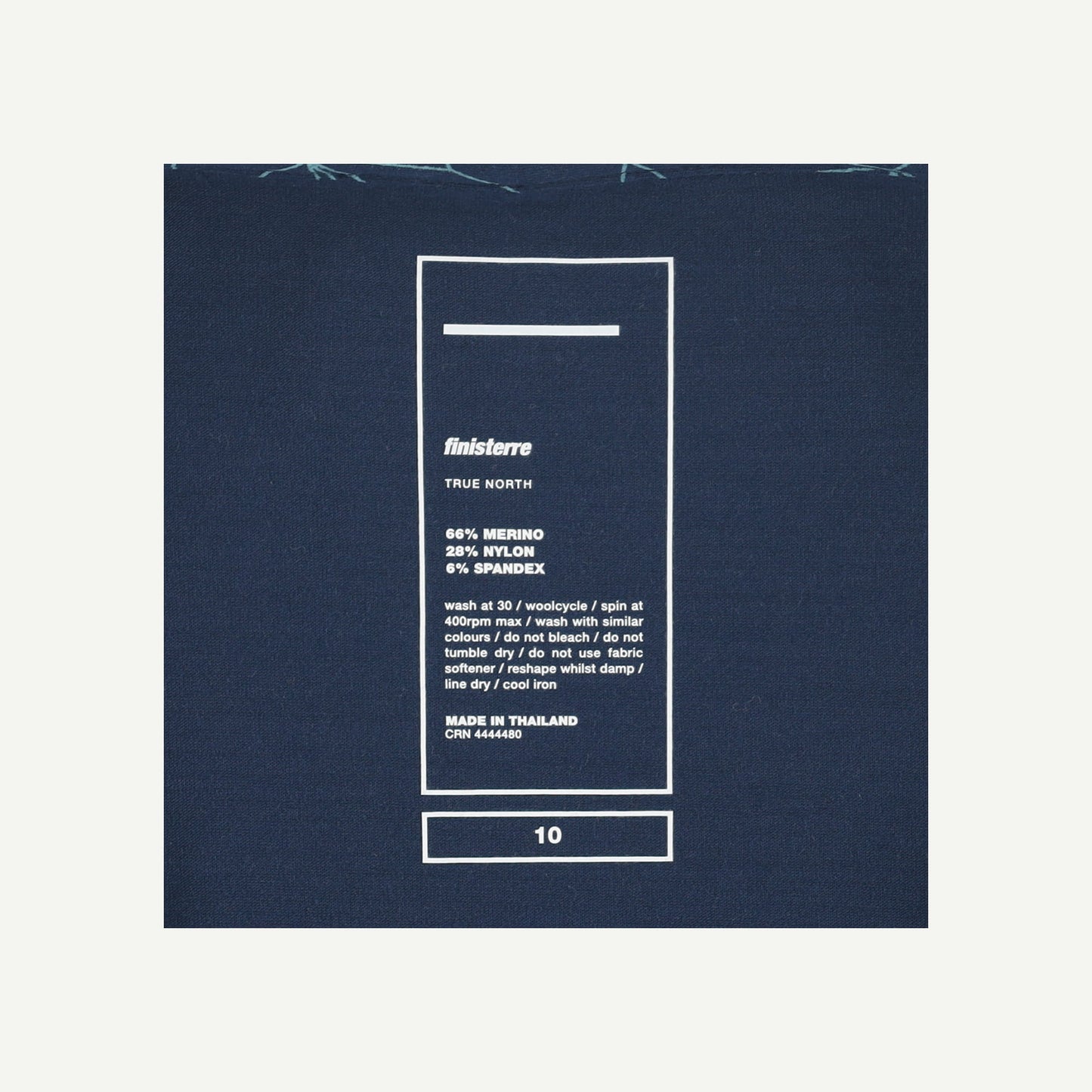 True North Avem Jumpsuit