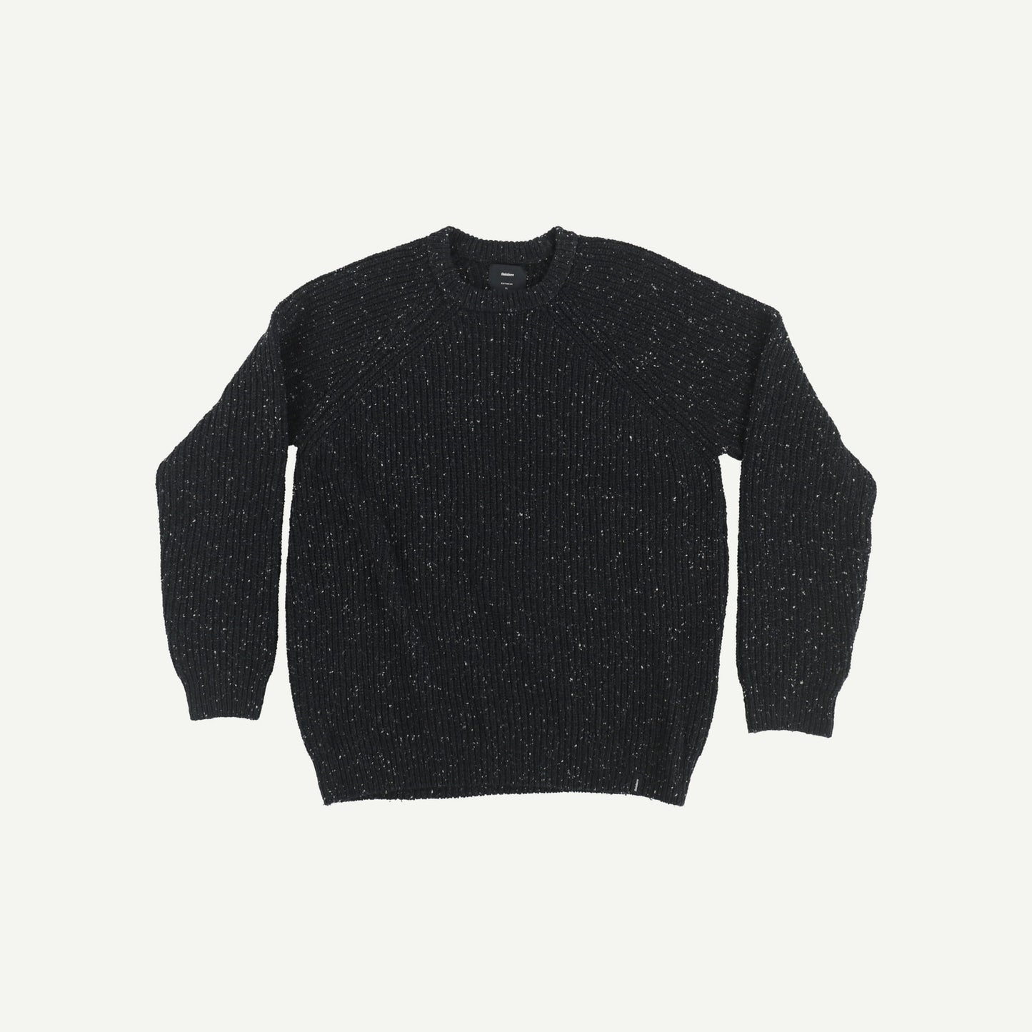 Jumper