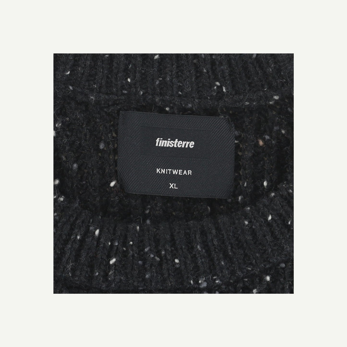 Jumper