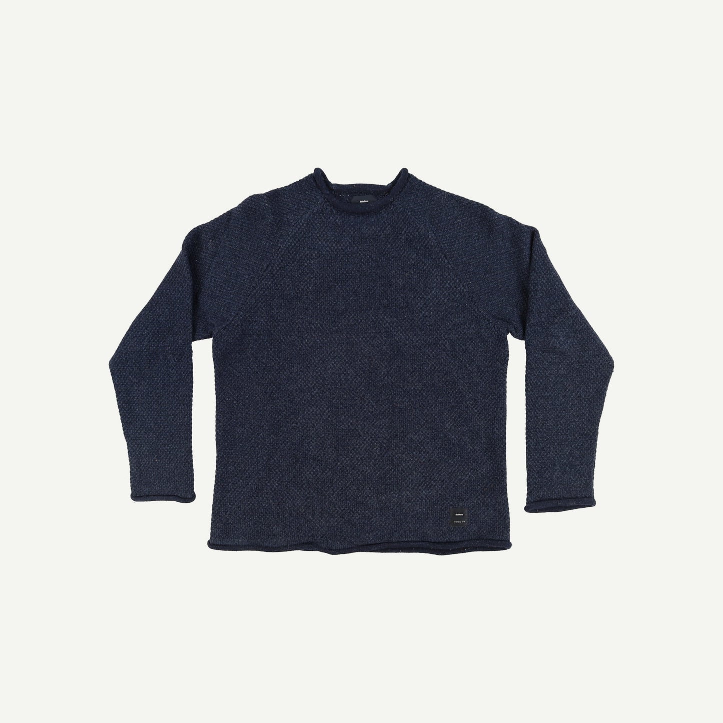 Jumper