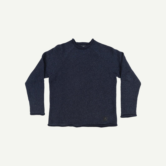 Jumper