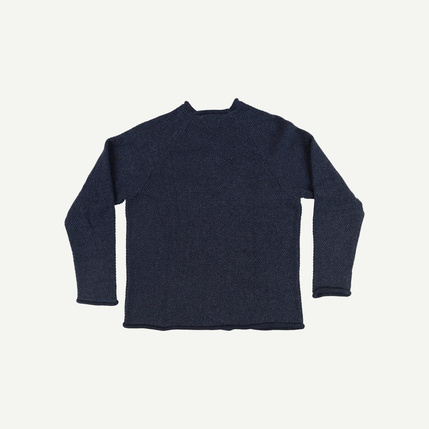 Jumper