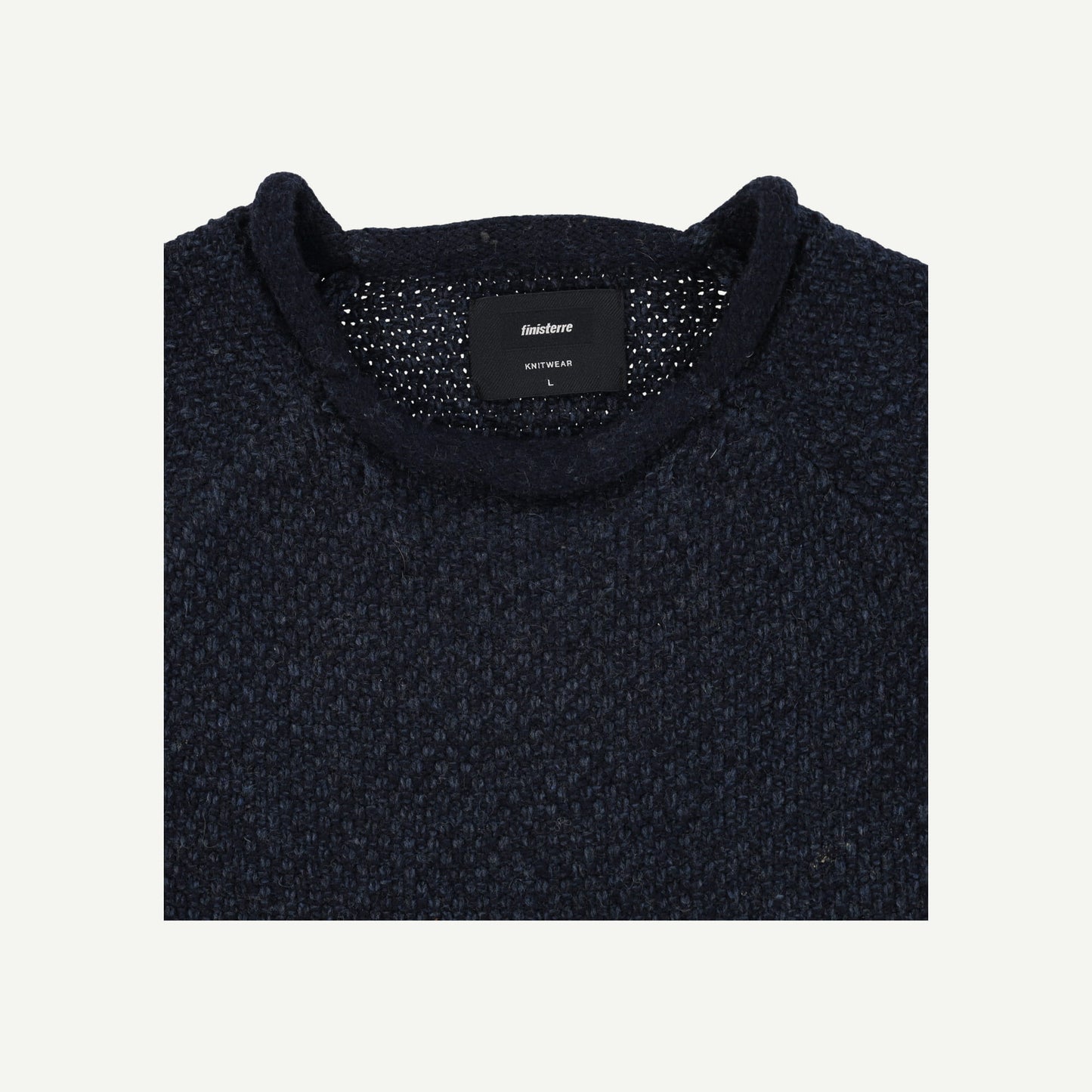Jumper