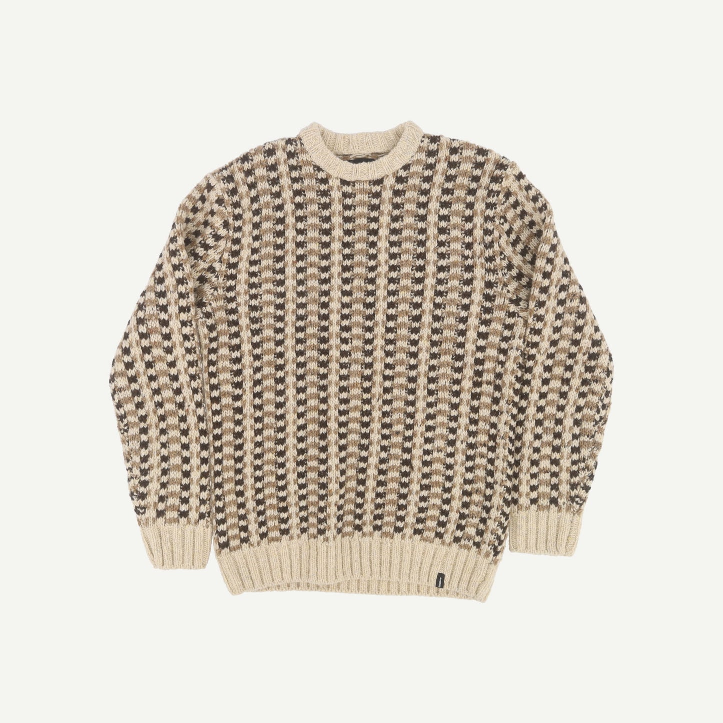 Jumper