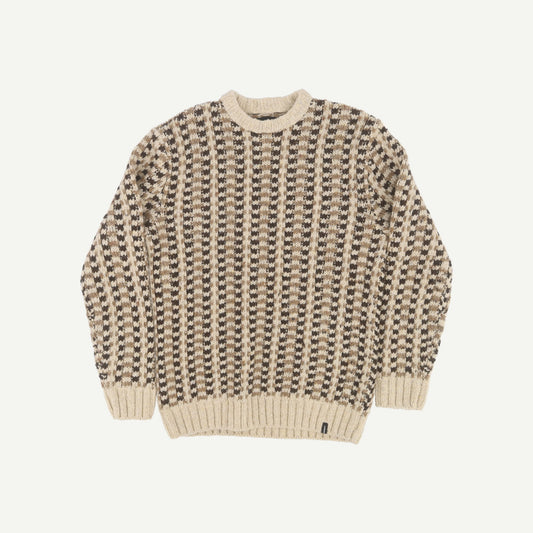 Jumper