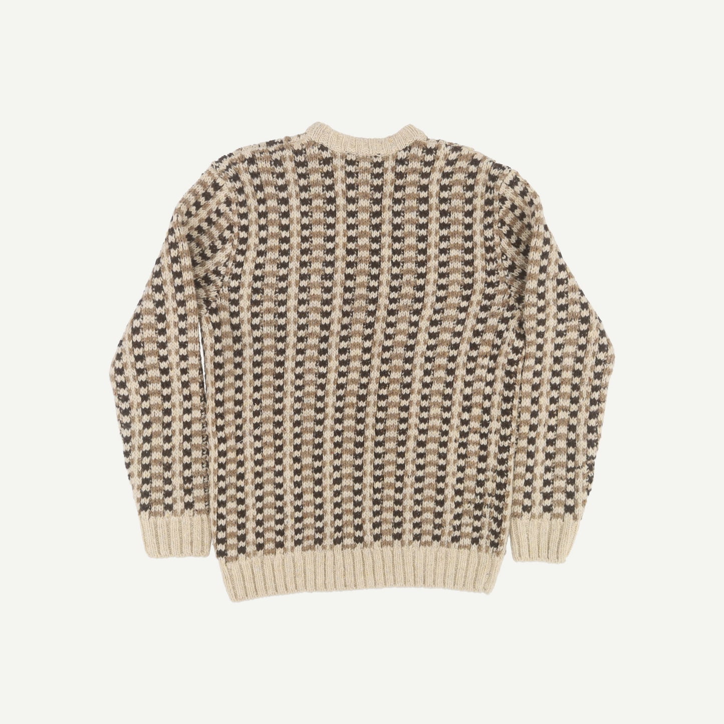 Jumper