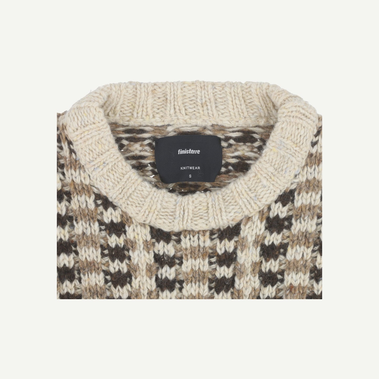 Jumper