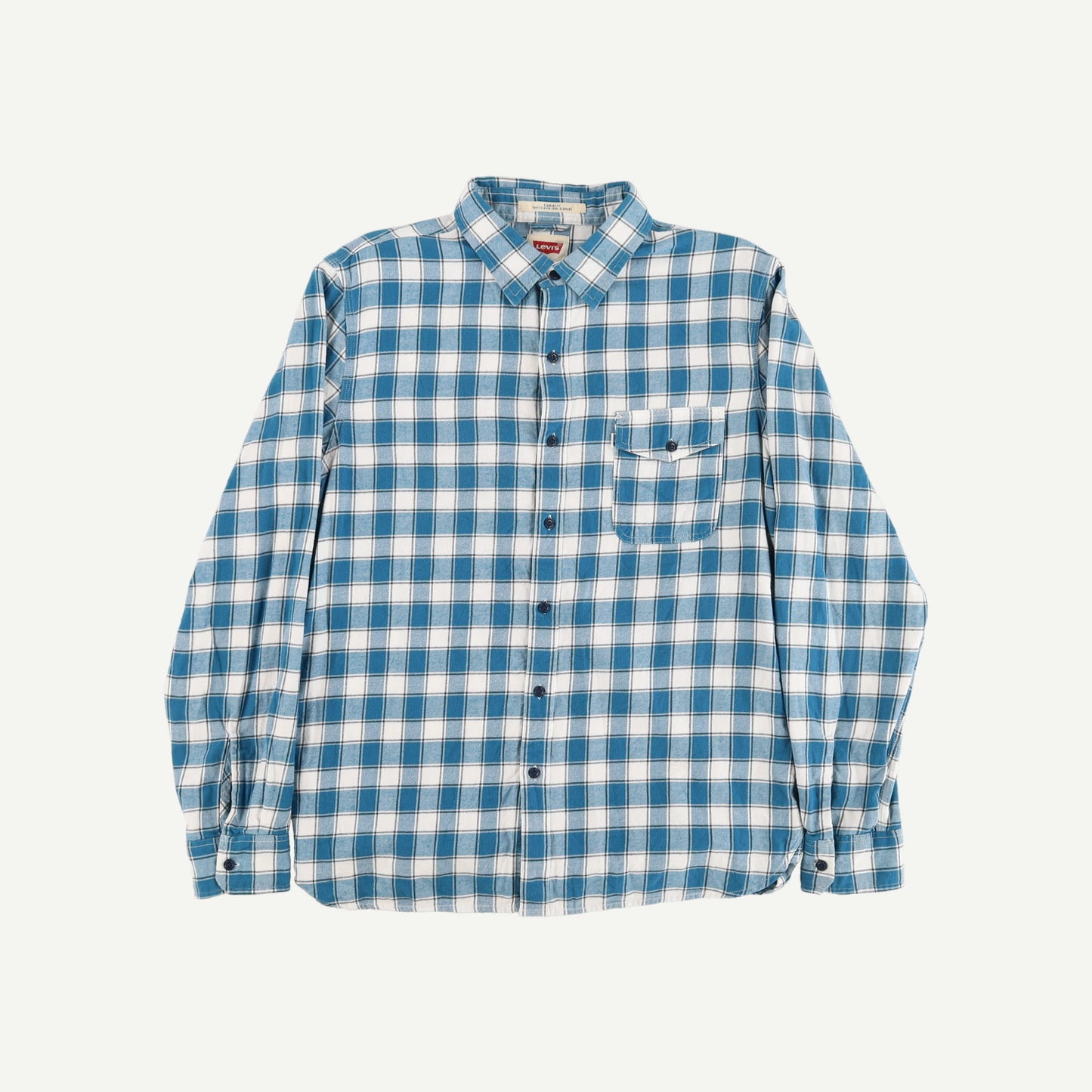 Levi's Shirt