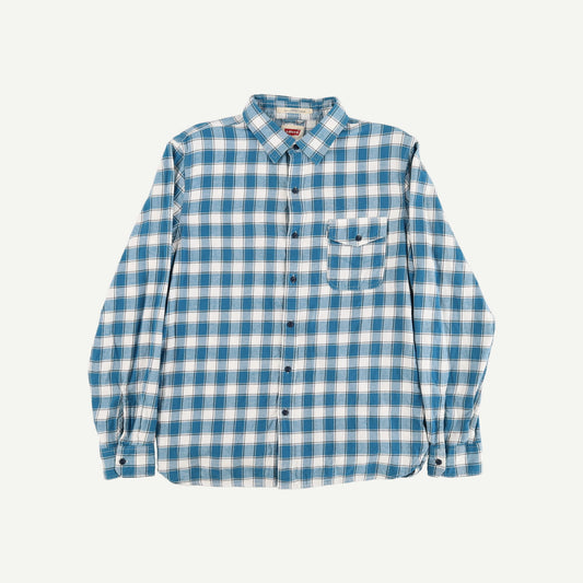 Levi's Shirt