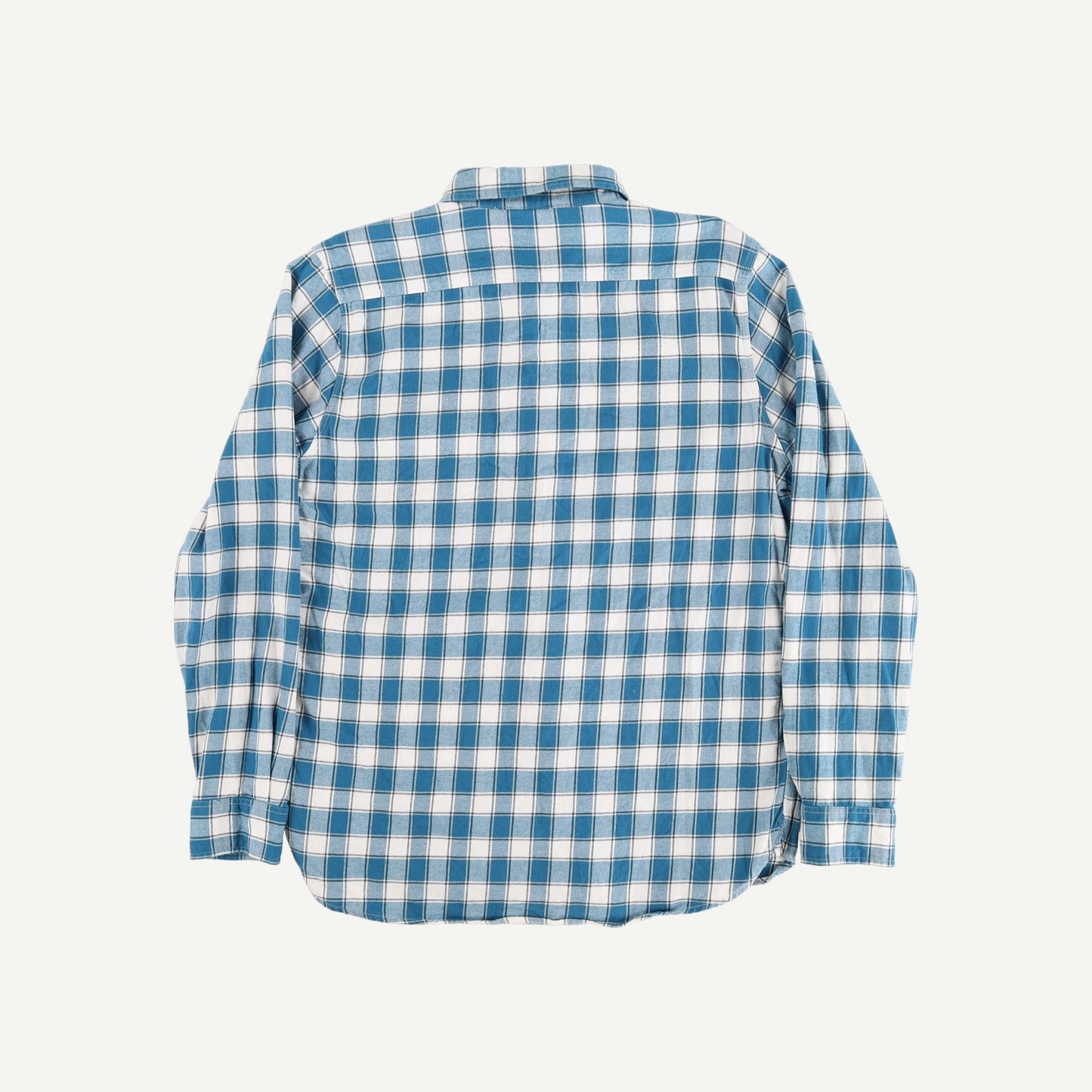 Levi's Shirt