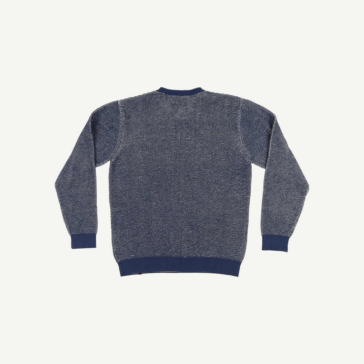 Jumper