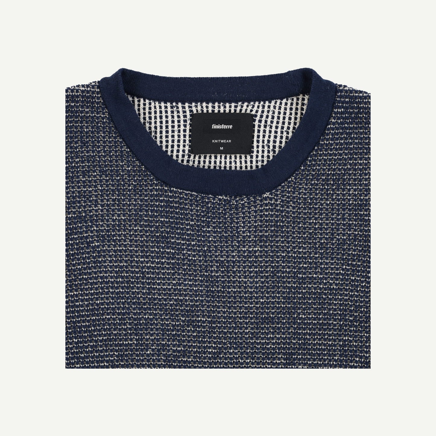 Jumper