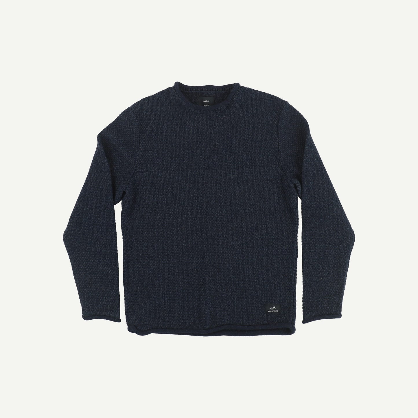 Jumper