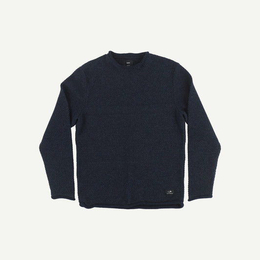 Jumper