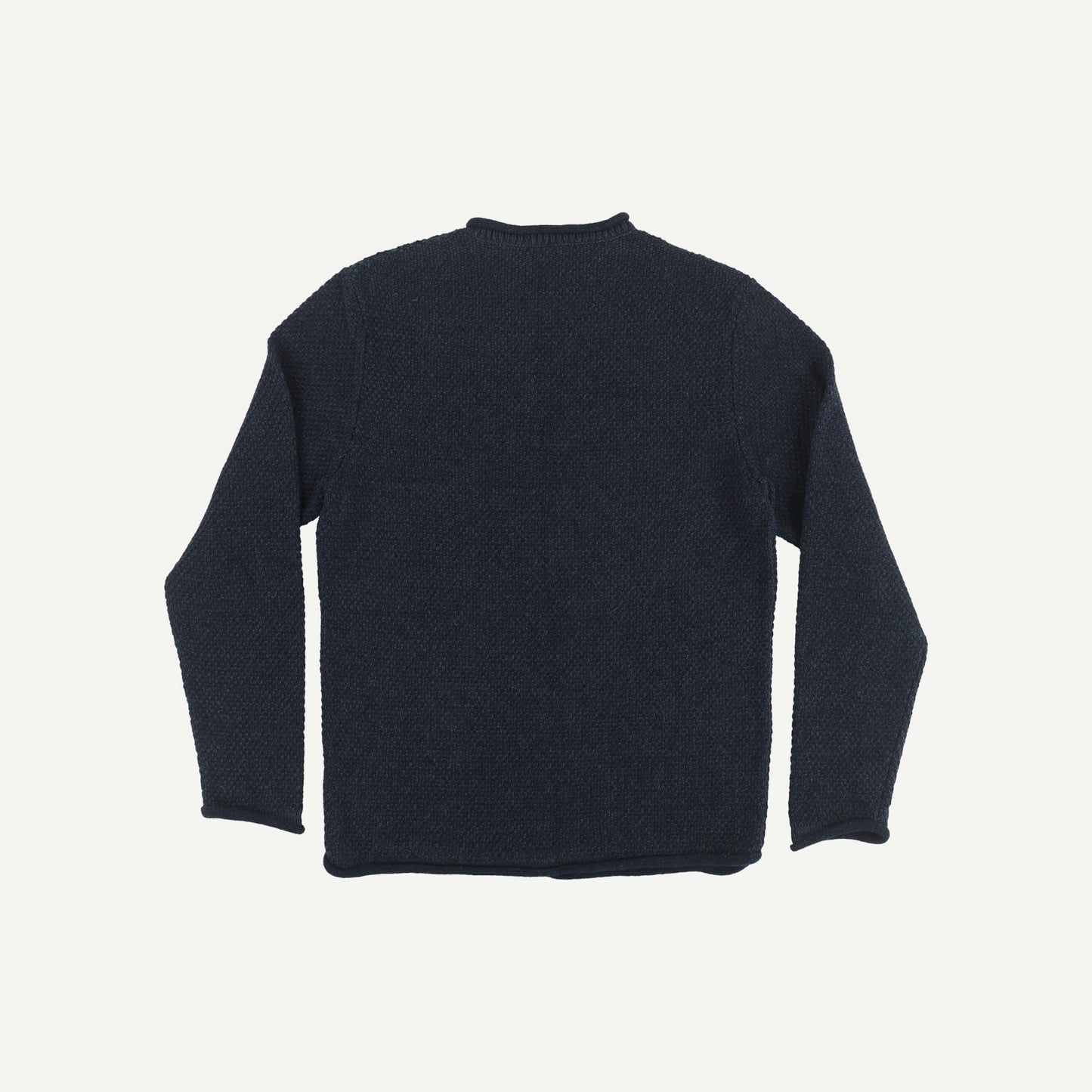 Jumper