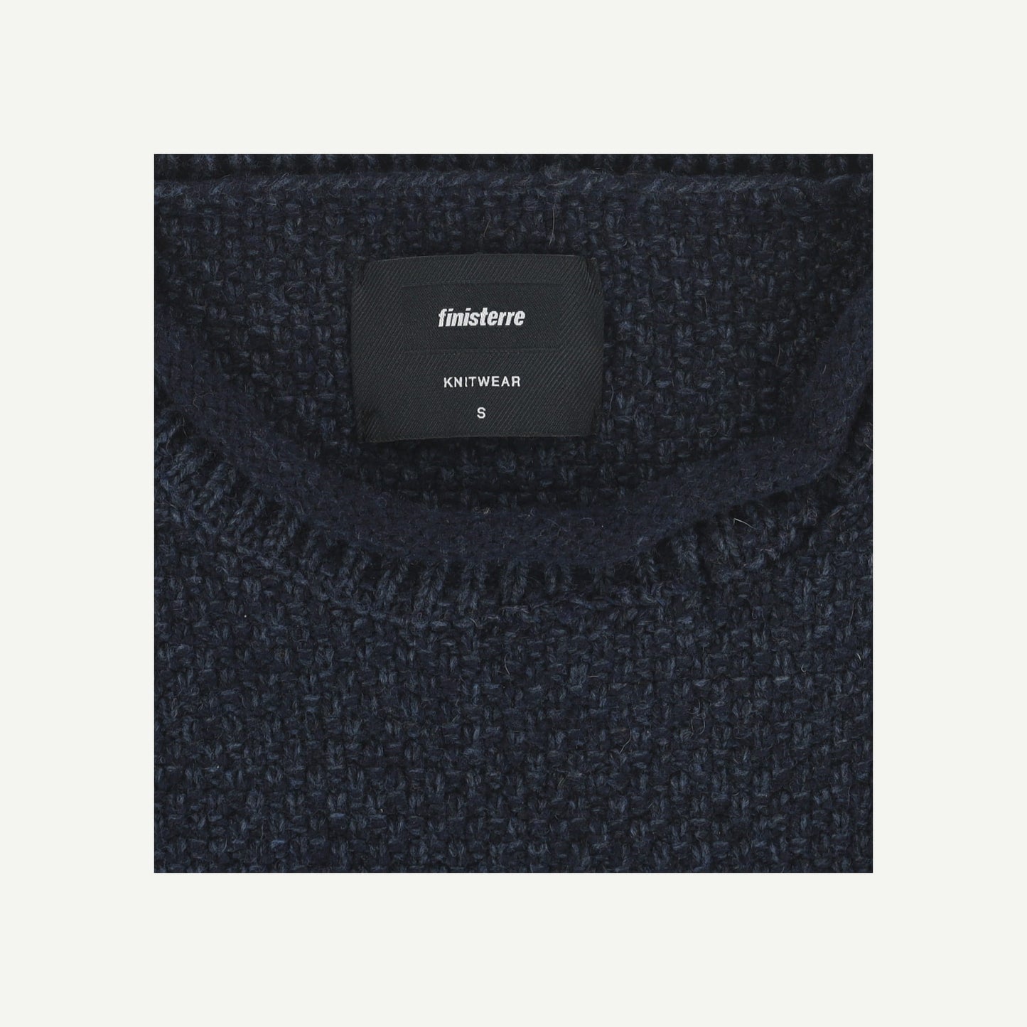Jumper