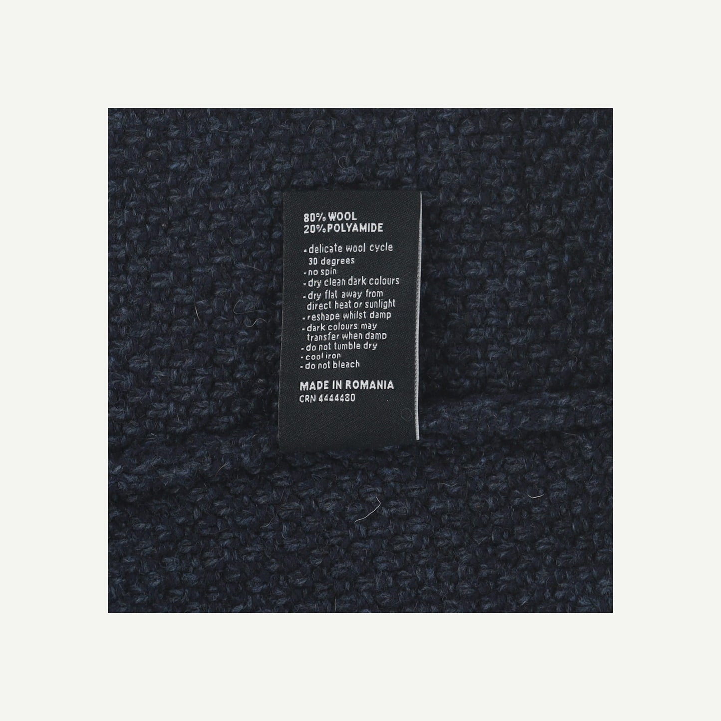Jumper