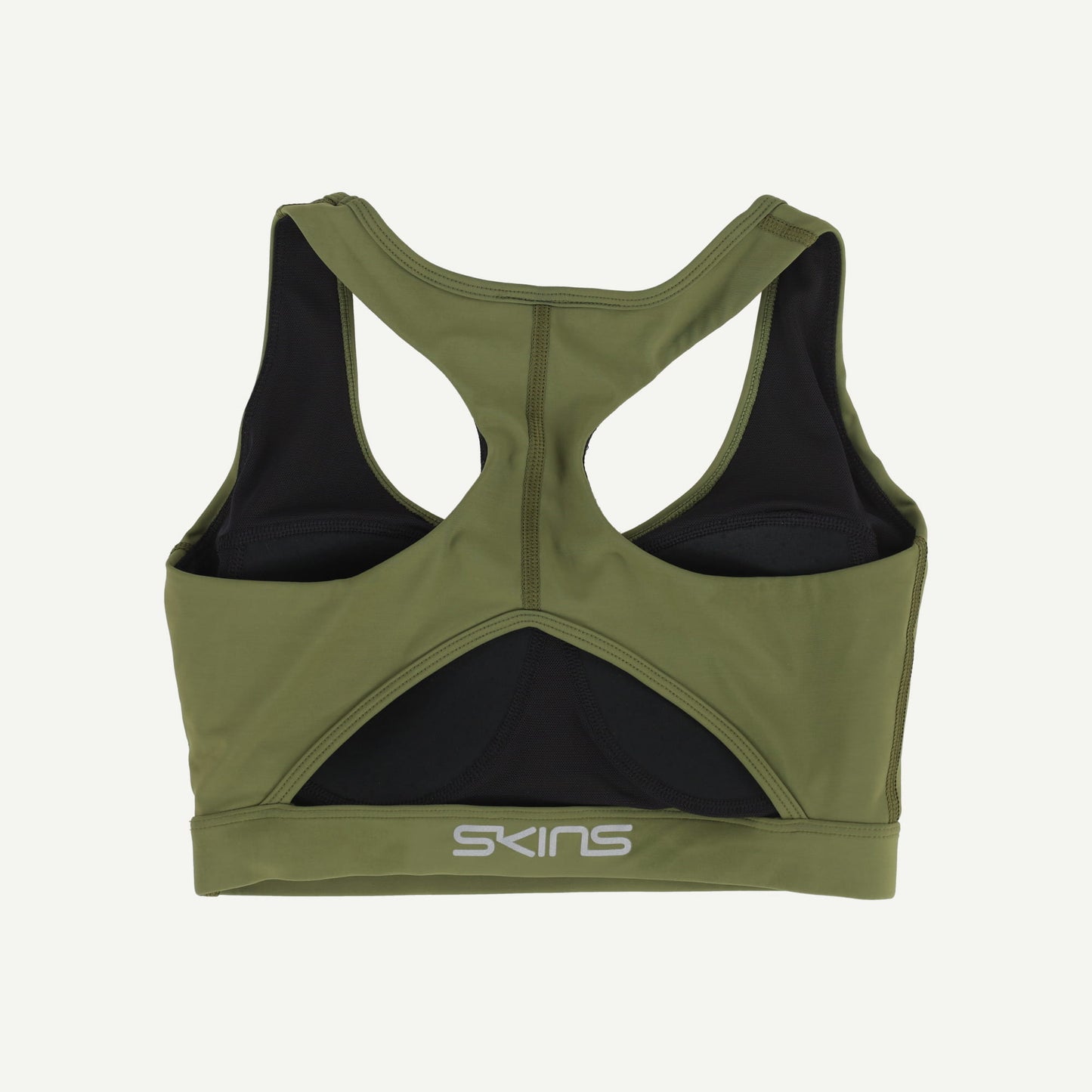 Series 3 Sports Bra