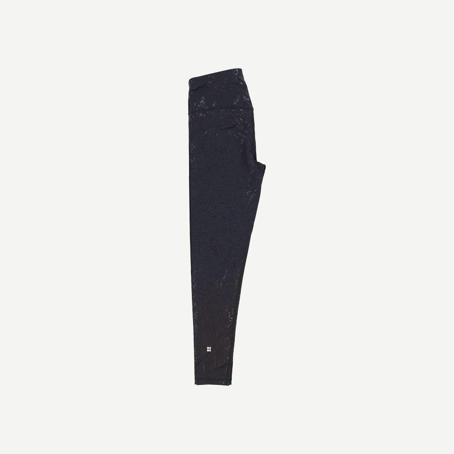 Full Length Leggings