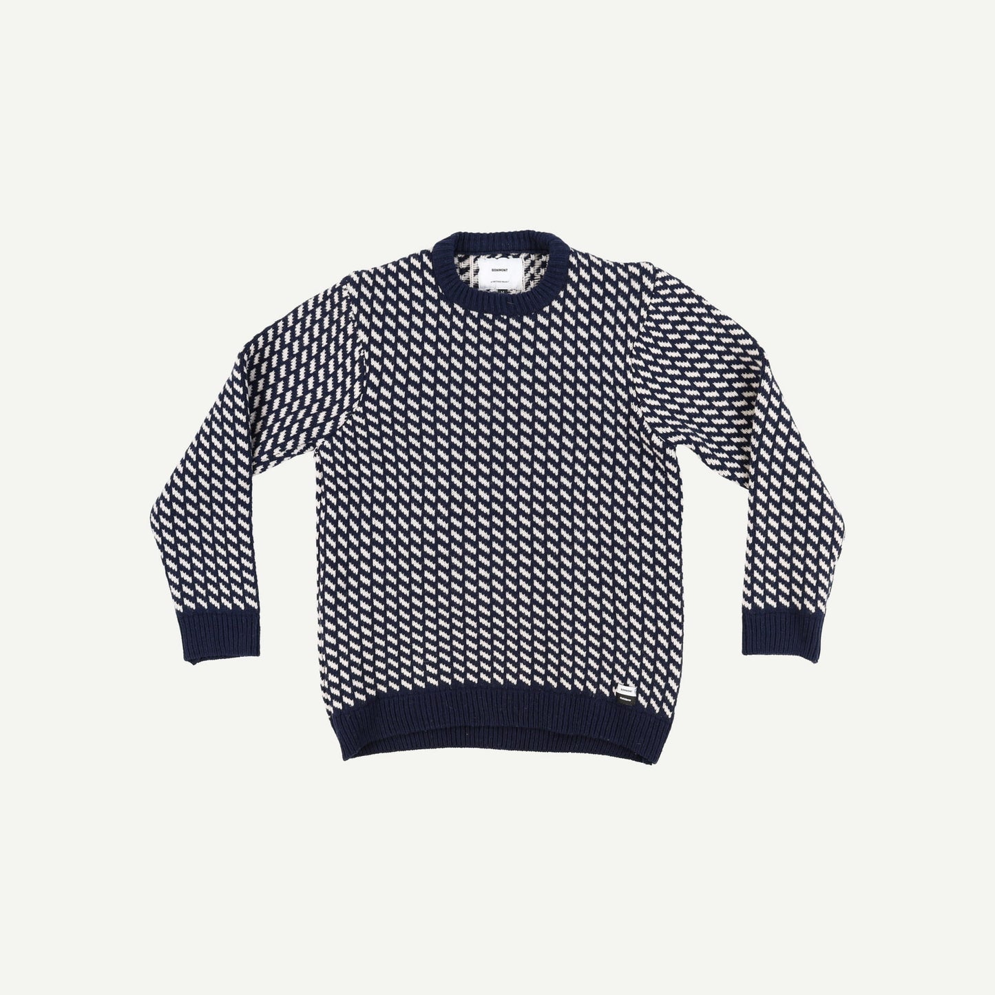 Jumper