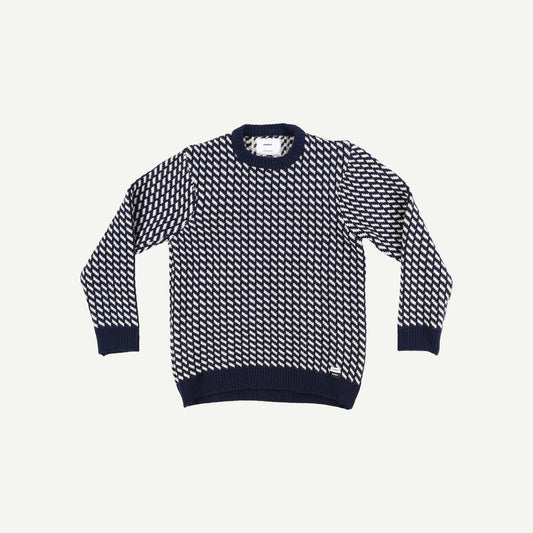 Jumper