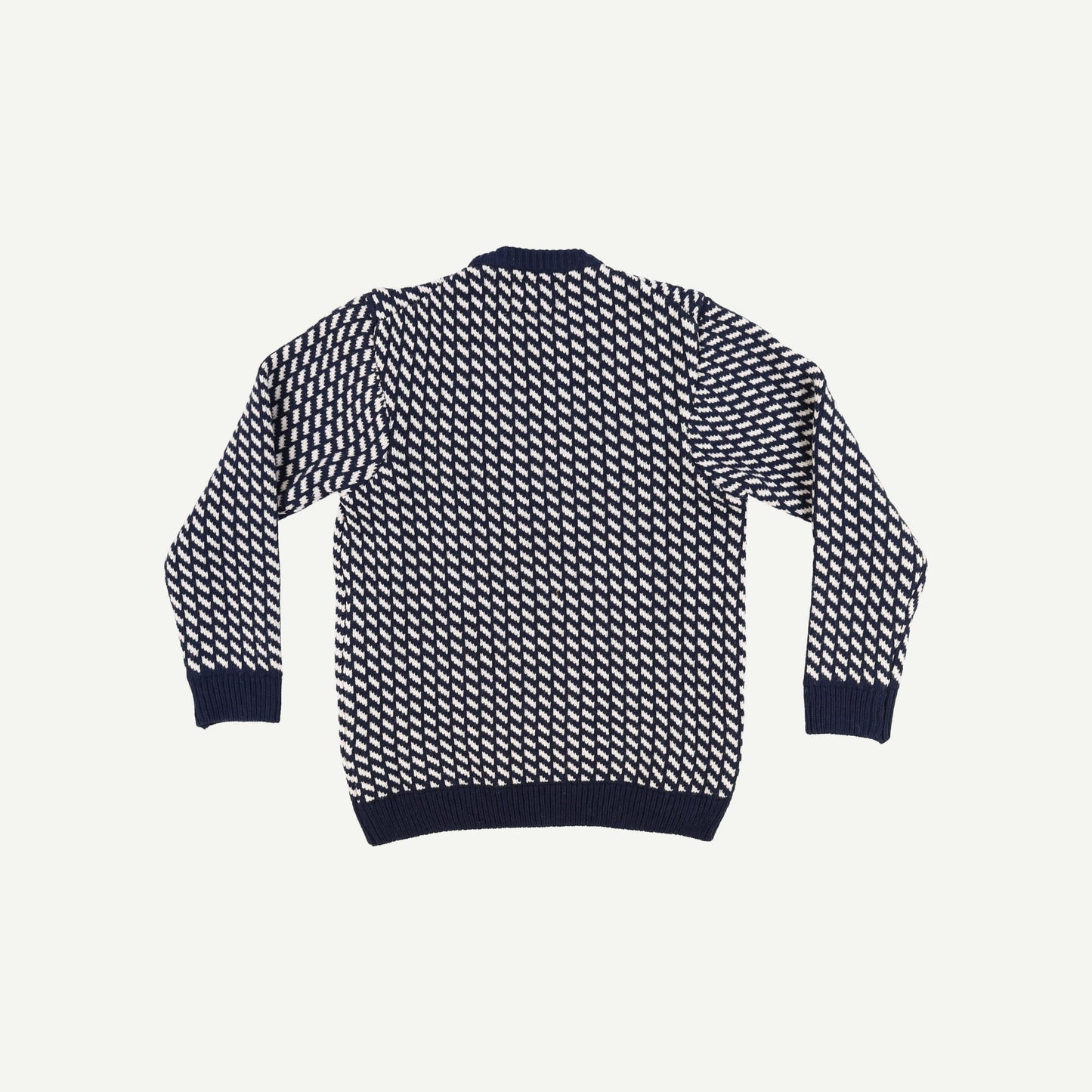 Jumper