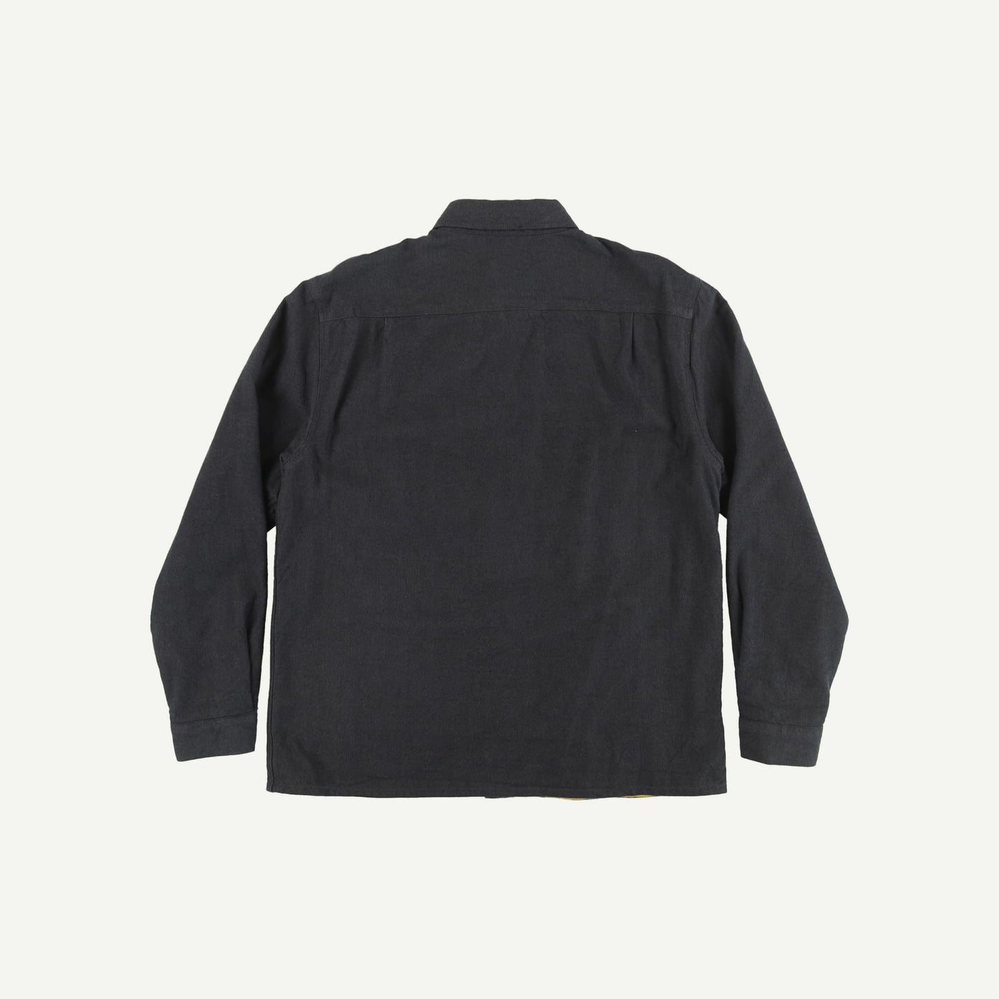Overshirt