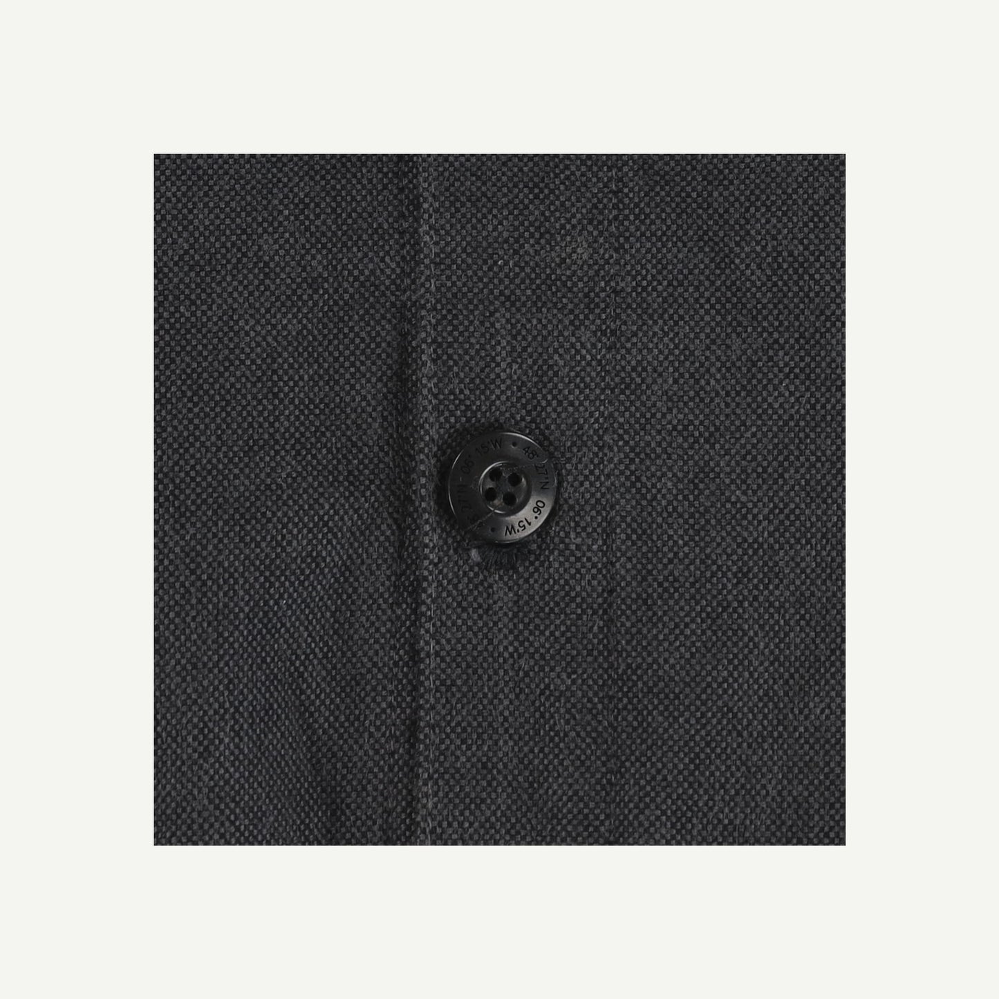 Overshirt