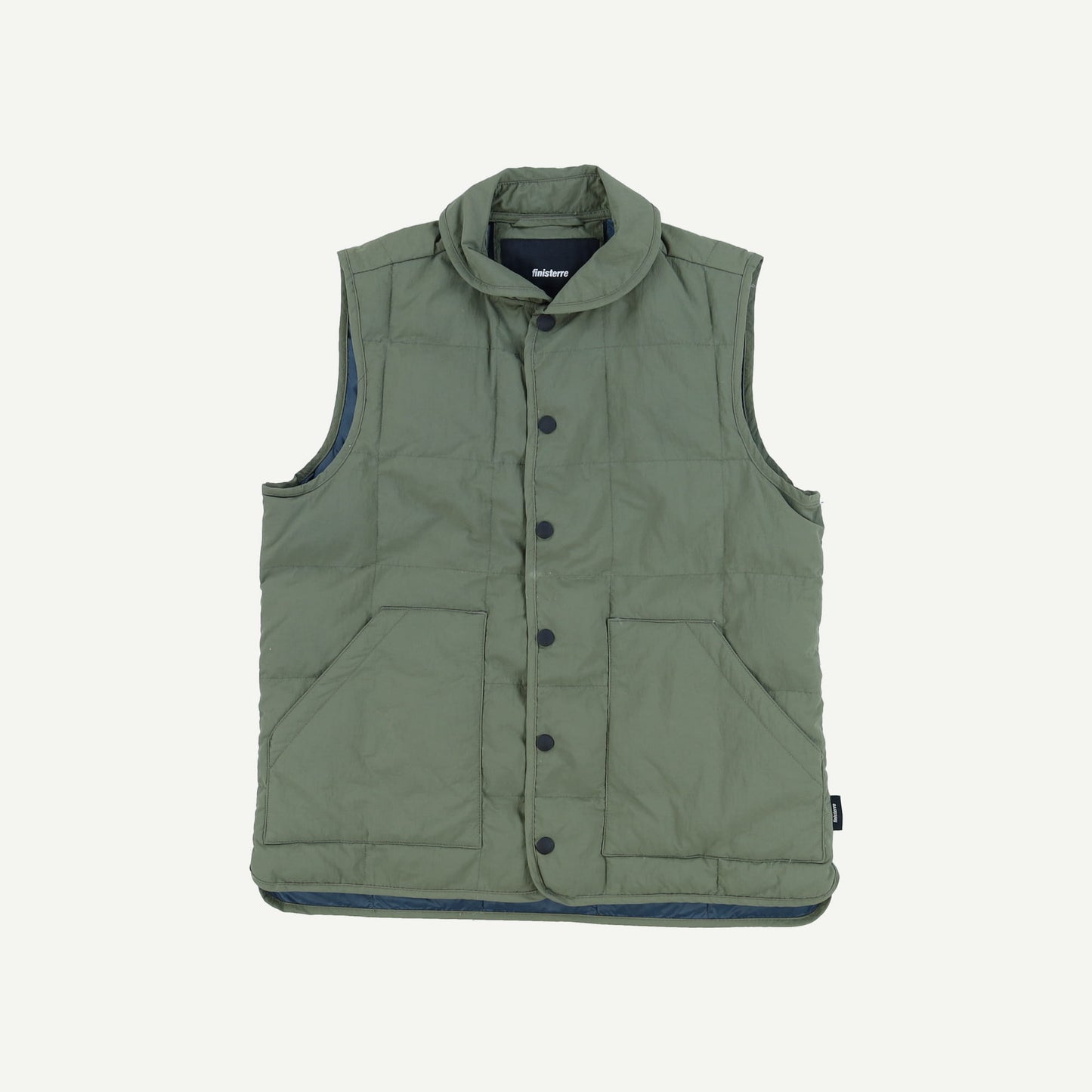 Gilet