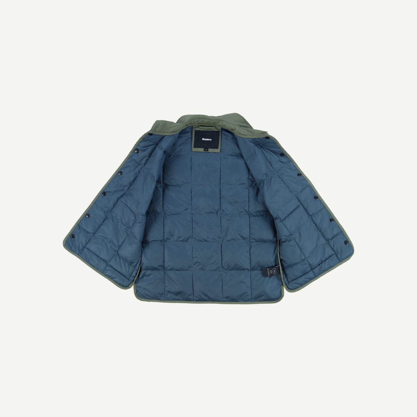 Gilet