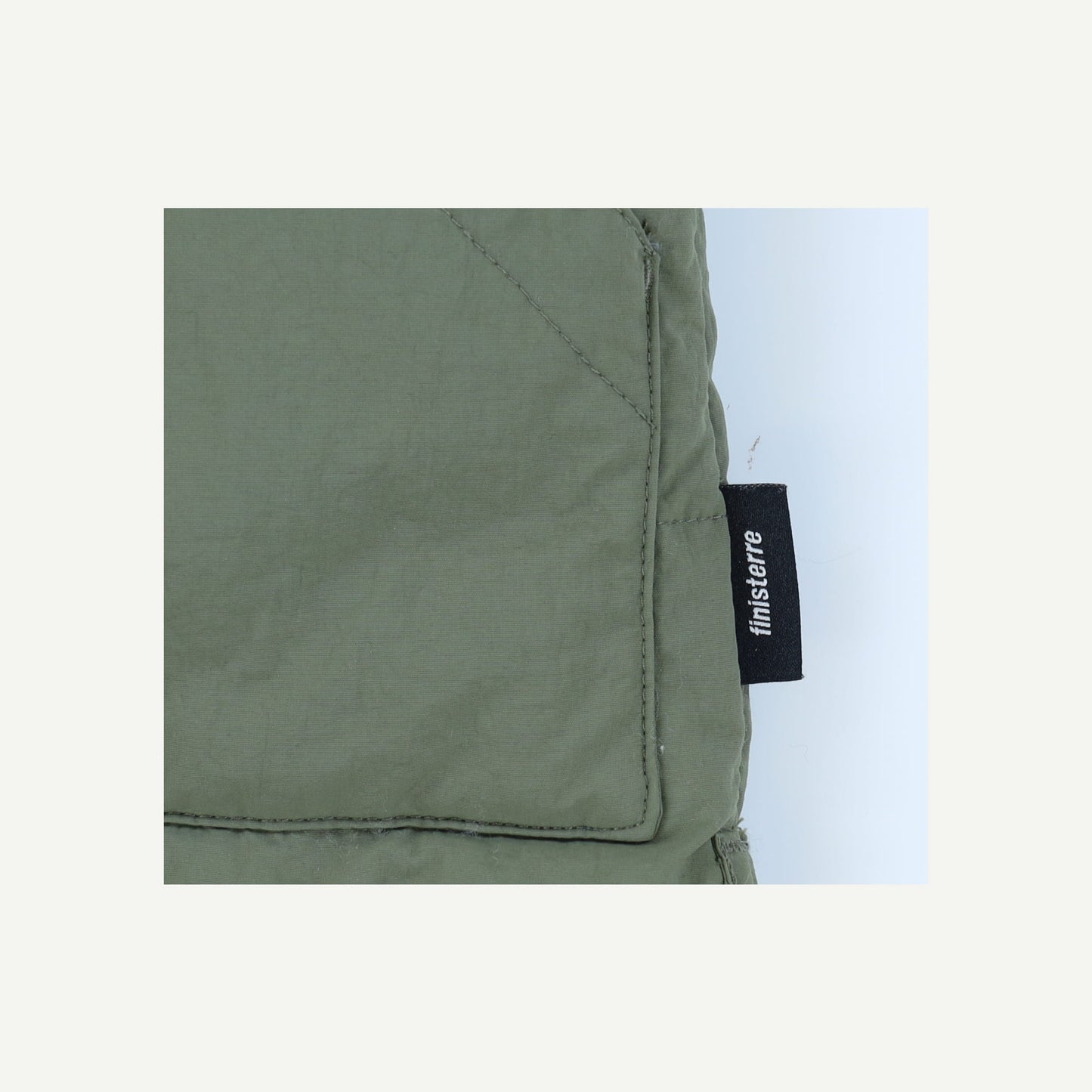 Gilet