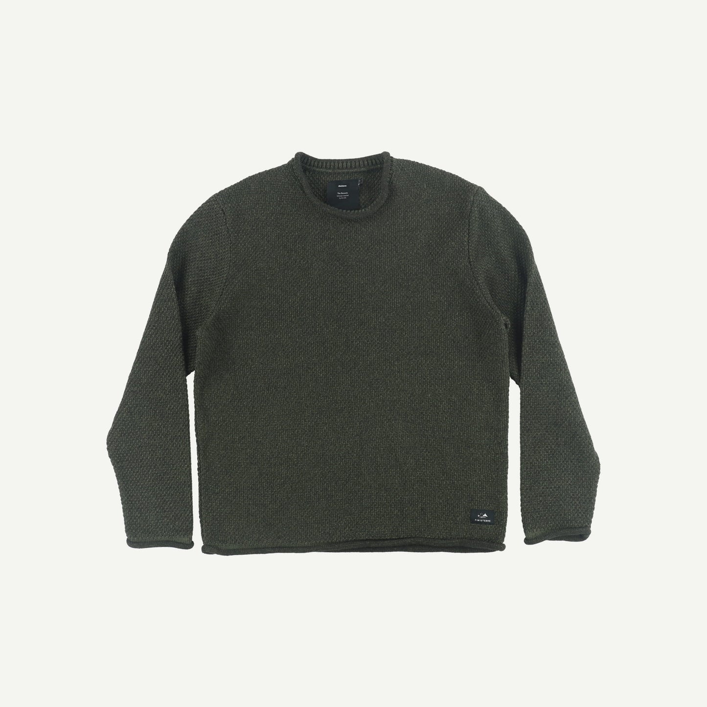 Barents Jumper