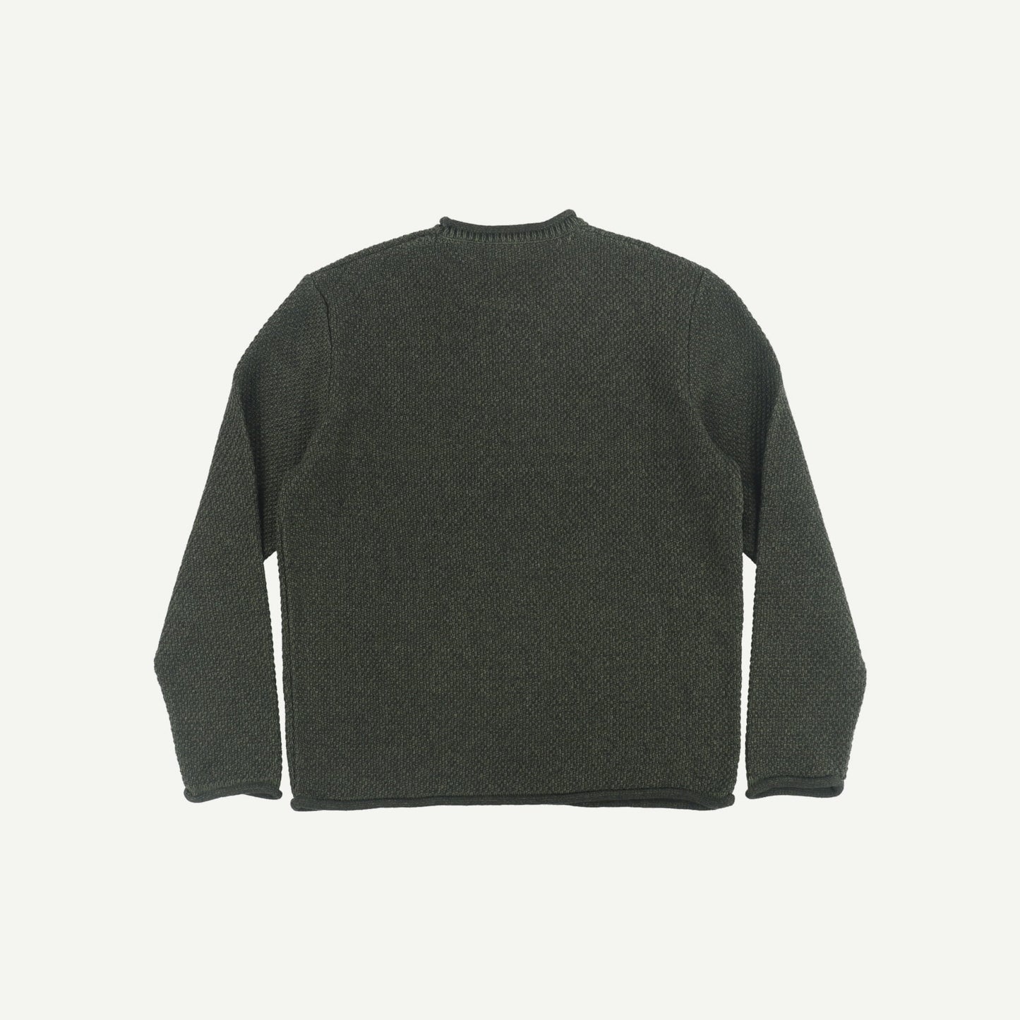 Barents Jumper