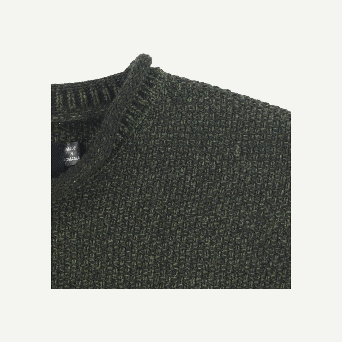 Barents Jumper
