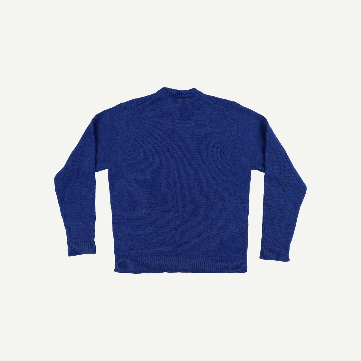 Jumper