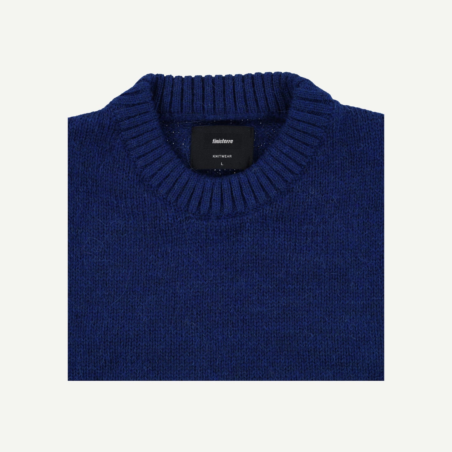 Jumper