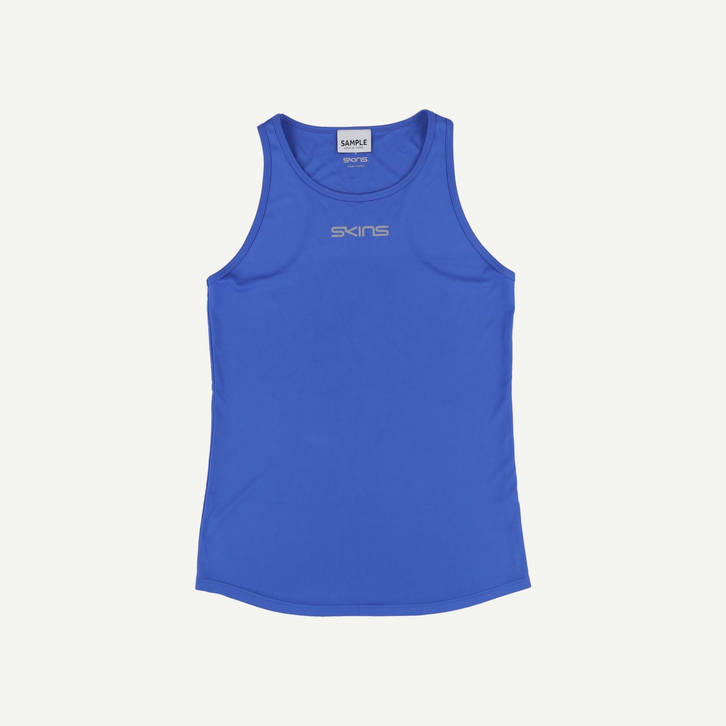 Series 3 Tank Top