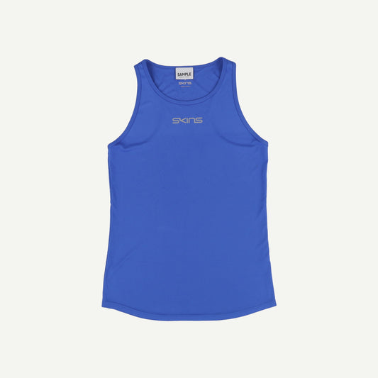 Series 3 Tank Top