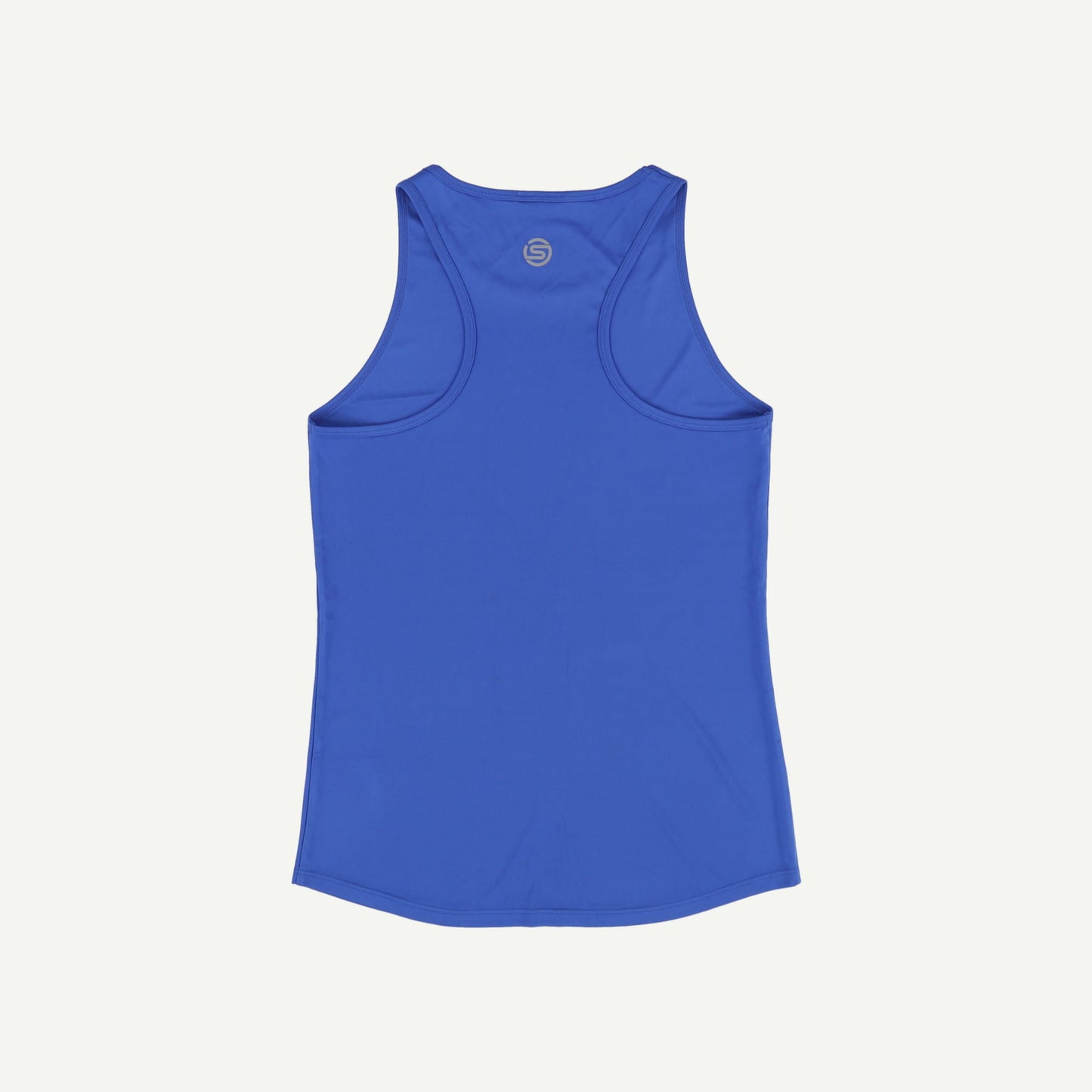 Series 3 Tank Top