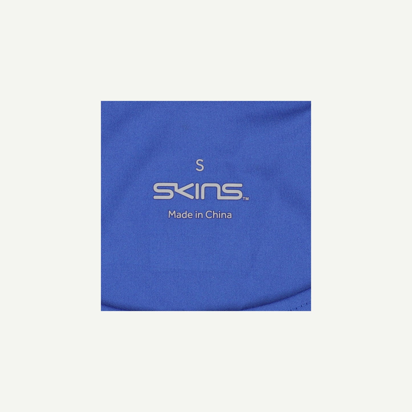 Series 3 Tank Top